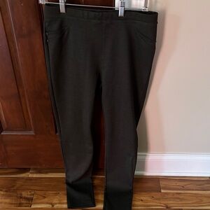 Anthropologie Sanctuary Pants/Leggings Pull On M New Without Tags